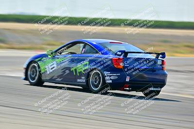 media/May-24-2025-Turn8 Trackdays (Sat) [[034586b55d]]/5 Inter 1/Session 1 (On Ramp)/